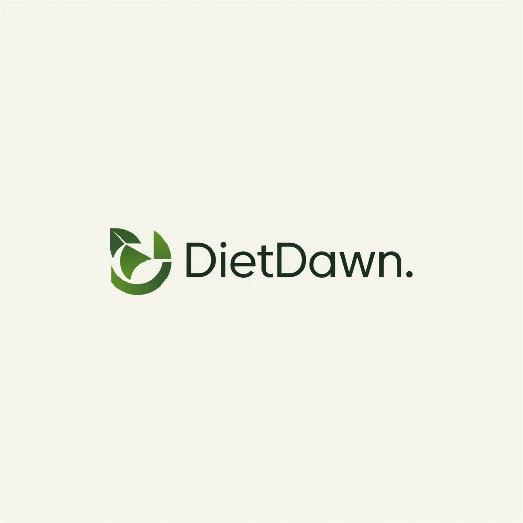 Dietdawn